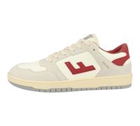 Flamingos Life Saline Sneakers low Unisex Donna Uomo Scarpe Casual