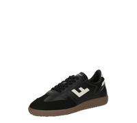 Flamingos'Life - Burela Slim - Sneaker EU 39 nero