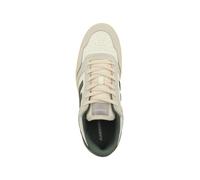 Flamingos'Life - Saline - Sneaker EU 41 grigio/beige