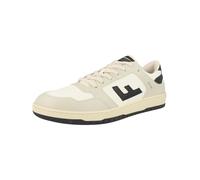 Flamingos' Life Sneaker bassa 'Saline' nero / bianco / offwhite Uomo - Scarpe - Sneakers - Sneakers basse - Sneakers casual Flamingos' Life 37