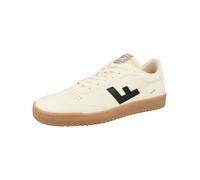 Flamingos'Life - Stadion - Sneaker EU 38 beige