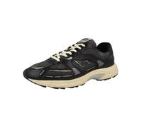 Flamingos'Life - Wairoa - Sneaker EU 46 nero
