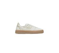 Flamingos'Life - Burela Bold - Sneaker EU 41 beige