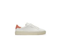 FLAMINGOS LIFE Sneaker HAMTON COURT bianco | 37