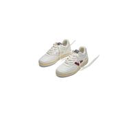 FLAMINGOS LIFE Sneaker RETRO 90S bianco | 38