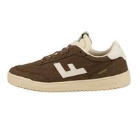 Flamingos Life Stadion Sneakers low Unisex Adulti da Ginnastica Sportive