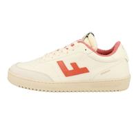 Flamingos Life Stadion Sneakers low Unisex Adulti da Ginnastica Sportive
