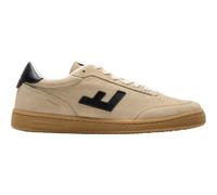 FLAMINGOS LIFE Uomo Stadion Scarpe, Dune Black Gum, 41