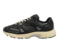 Flamingos Life Wairoa Sneaker Low Unisex Adulti Scarpe Sportive