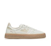 Flamingos'Life - Burela Bold - Sneaker EU 38 beige
