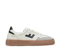 Flamingos'Life - Burela Bold - Sneaker EU 39 marrone