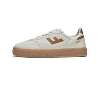 Flamingos'Life - Burela Bold - Sneaker EU 41 marrone