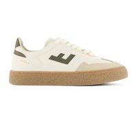 Flamingos'Life - Burela Bold - Sneaker EU 45 beige/marrone