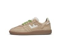 Flamingos'Life - Burela Slim - Sneaker EU 40 beige/marrone