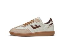 Flamingos'Life - Burela Slim - Sneaker EU 40 marrone/beige