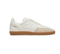 Flamingos'Life - Burela Slim - Sneaker EU 44 beige/marrone