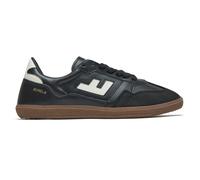 Flamingos'Life - Burela Slim - Sneaker EU 45 nero