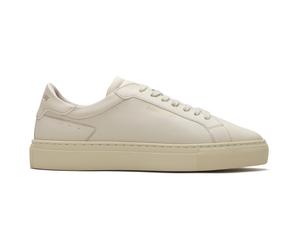 Flamingos'Life - Hampton Court - Sneaker EU 37 beige