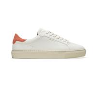 Flamingos'Life - Hampton Court - Sneaker EU 39 beige