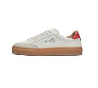 Flamingos'Life - Hampton Court - Sneaker EU 40 marrone