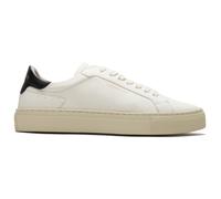 Flamingos'Life - Hampton Court - Sneaker EU 45 beige