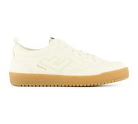 Flamingos'Life - Roland V.10 - Sneaker EU 46 bianco/beige