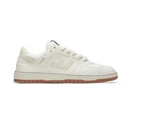 Flamingos'Life - Saline - Sneaker EU 41 beige