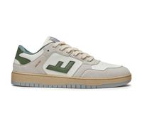 Flamingos'Life - Saline - Sneaker EU 44 grigio/beige