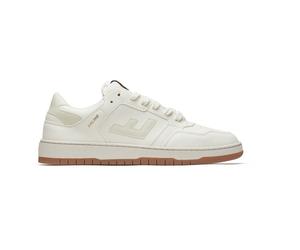 Flamingos'Life - Saline - Sneaker EU 45 beige