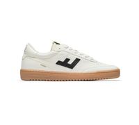Flamingos'Life - Stadion - Sneaker EU 37 beige