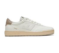 Flamingos'Life - Stadion - Sneaker EU 41 beige