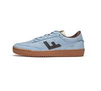 Flamingos'Life - Stadion - Sneaker EU 41 marrone