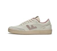 Flamingos'Life - Stadion - Sneaker EU 43 beige