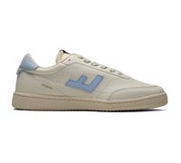 Flamingos'Life - Stadion - Sneaker EU 43 beige/grigio