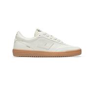 Flamingos'Life - Stadion - Sneaker EU 45 beige/bianco