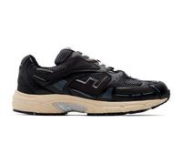 Flamingos'Life - Wairoa - Sneaker EU 41 nero