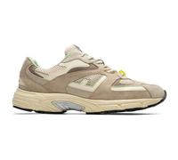 Flamingos'Life - Wairoa - Sneaker EU 42 beige
