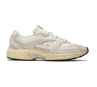 Flamingos'Life - Wairoa - Sneaker EU 46 beige