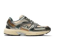 Flamingos'Life - Wairoa - Sneaker EU 46 grigio/beige
