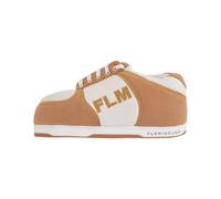 Flamingueo Pantofole