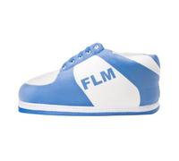 Flamingueo Pantofole Sneakers - Donna e Uomo, Ciabatte Invernali, Unisex, Antiscivolo, Taglia Unica