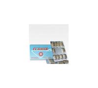 FLAMIR 30 COMPRESSE
