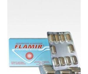 FLAMIR 30 Tav.400mg