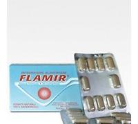 Flamir 30cpr