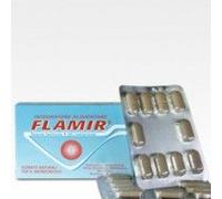 FLAMIR 30CPR