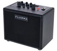 Flamma FA05 Electric Guitar Combo