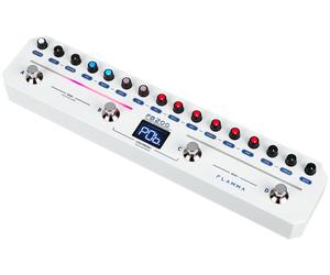 Flamma FB200 Effect Strip