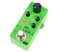 Flamma FC05 Multi Modulation