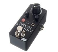 Flamma FC19 Black Distortion