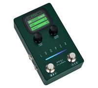 Flamma FF01 Looper
